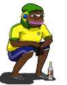feels-bad-man-black.png
