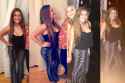 620.jpg
