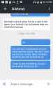 Capture+_2016-11-29-22-14-19.png