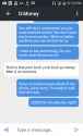 Capture+_2016-11-29-22-18-06.png