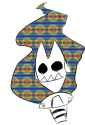 0c87b04f93384d259143e73641ad54e1.png
