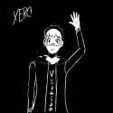 Hello.png