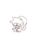 bocks.png
