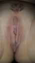 IMG-20161129-WA0001-01.jpg