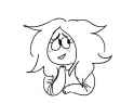 its been a while.png