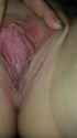 IMG-20161129-WA0003-01.jpg