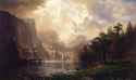 Albert_Bierstadt_-_Among_the_Sierra_Nevada,_California_-_Google_Art_Project (1).jpg