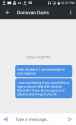 Capture+_2016-11-29-22-37-29.png