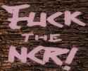 FoNV_Fuck_the_NCR.png