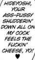 file.png