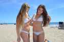 DSC_0126_zpsn2ghexut.jpg