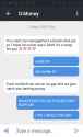 Capture+_2016-11-29-22-55-23.png