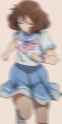 download_20161110_171746.png