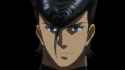 Handsome-chan.png