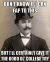 FB_IMG_1478560131793.jpg