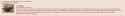 Really.png