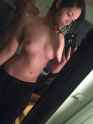 received_929582450476944.jpg