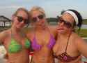 FB_IMG_1480403197803.jpg
