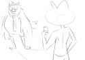 sowemeetagain.png