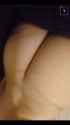IMG_0473.png