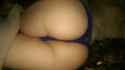 IMAG0005.jpg