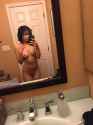 received_774552999313224.jpg