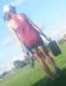 20160901_175408.jpg