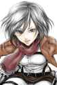 Mikasa Ackerman (29).jpg