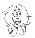 pls.png