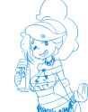 Oh.png