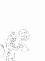 Sketch292205142.png