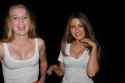 IMG_6754_zpsj4may7no.jpg