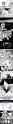 af19e9dc5e94016cb8b32cb152ce584847656ae47e19ba56a20e61102a17130a.png