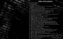 The_Internet_Rules_Wallpaper_by_WillemWorks.jpg