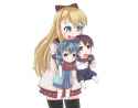 Yuru.Yuri.full.801350.jpg