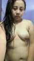 IMG-20161129-WA0000.jpg