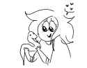 i loooove .png