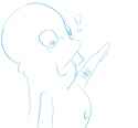 Sketchchc.png