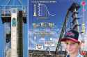composite-waterslide-graphic2.jpg