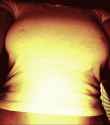 20161129_231034.jpg