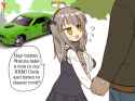 Loli with a HEMI.png
