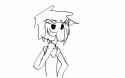 sketch-1480483212743.png