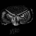 owl.png