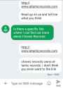 Capture+_2016-11-30-00-26-08.png
