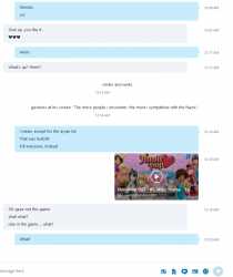 naziepop.png