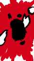 Ded bro.png