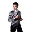suitjamas-silk-business-suit-pajamas-2.jpg