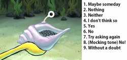 magicconch.jpg