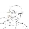 PUNCH.png