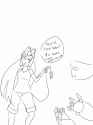 Sketch292213431.png